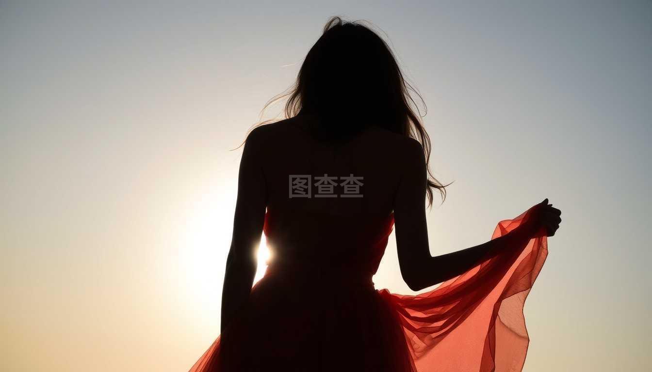 抖音新规