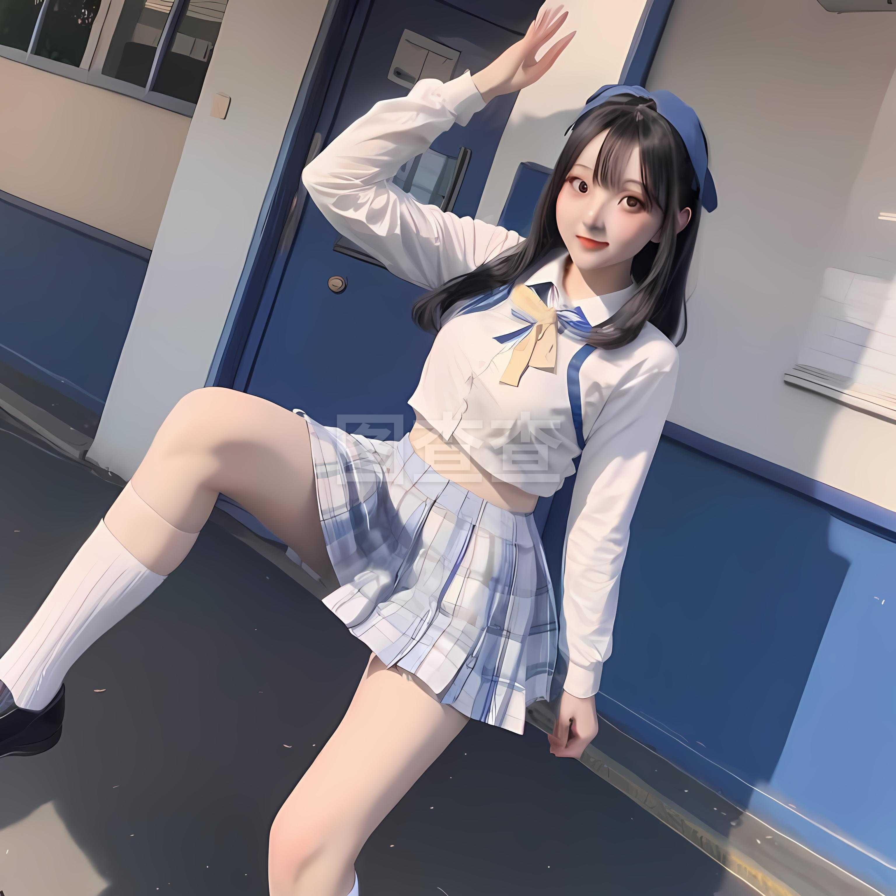 增长秘籍