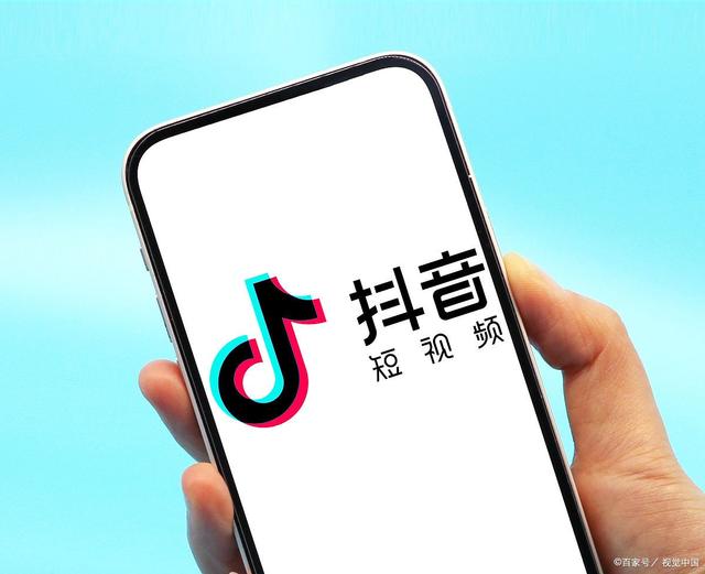 B站综合包